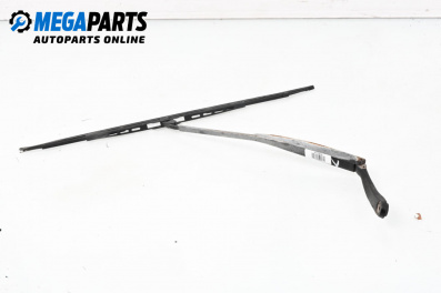 Front wipers arm for Renault Laguna II Grandtour (03.2001 - 12.2007), position: left