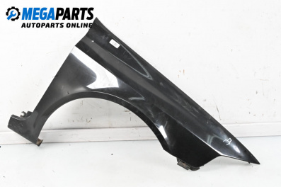 Fender for Renault Laguna II Grandtour (03.2001 - 12.2007), 5 doors, station wagon, position: front - right