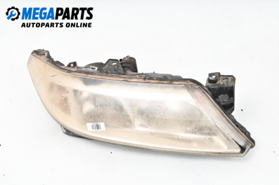 Far for Renault Laguna II Grandtour (03.2001 - 12.2007), combi, position: dreapta