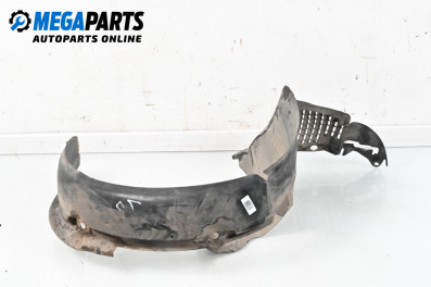 Radhausschale for Renault Laguna II Grandtour (03.2001 - 12.2007), 5 türen, combi, position: links, vorderseite