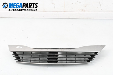 Gitter for Renault Laguna II Grandtour (03.2001 - 12.2007), combi, position: vorderseite