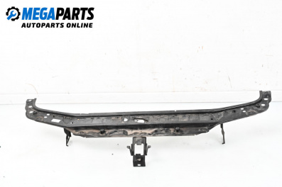 Front upper slam panel for Renault Laguna II Grandtour (03.2001 - 12.2007), station wagon