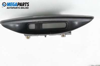 Display for Renault Laguna II Grandtour (03.2001 - 12.2007)