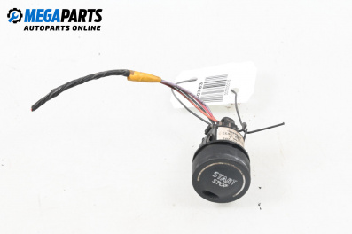 Buton pornire motor for Renault Laguna II Grandtour (03.2001 - 12.2007)