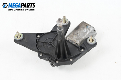 Front wipers motor for Renault Laguna II Grandtour (03.2001 - 12.2007), station wagon, position: rear