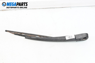 Rear wiper arm for Renault Laguna II Grandtour (03.2001 - 12.2007), position: rear