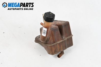 Coolant reservoir for Renault Laguna II Grandtour (03.2001 - 12.2007) 1.9 dCi (KG0G), 120 hp