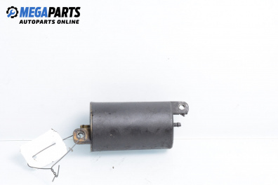 Fuel vapor filter for Renault Laguna II Grandtour (03.2001 - 12.2007)