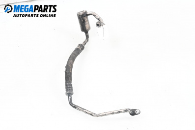 Air conditioning hose for Renault Laguna II Grandtour (03.2001 - 12.2007)