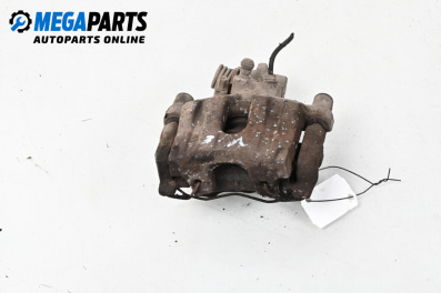 Caliper for Renault Laguna II Grandtour (03.2001 - 12.2007), position: rear - left