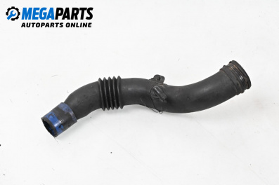 Conductă de aer for Renault Laguna II Grandtour (03.2001 - 12.2007) 1.9 dCi (KG0G), 120 hp