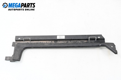 Plastic interior for Renault Laguna II Grandtour (03.2001 - 12.2007), 5 uși, combi, position: din spate