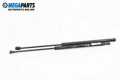 Bonnet damper for Renault Laguna II Grandtour (03.2001 - 12.2007)