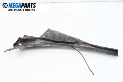 Capac sub ștergătoare for Renault Laguna II Grandtour (03.2001 - 12.2007), 5 uși, combi