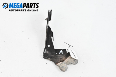 Bonnet hinge for Renault Laguna II Grandtour (03.2001 - 12.2007), 5 doors, station wagon, position: left