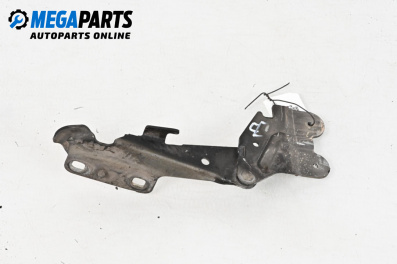 Bonnet hinge for Renault Laguna II Grandtour (03.2001 - 12.2007), 5 doors, station wagon, position: right