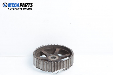 Camshaft sprocket for Renault Laguna II Grandtour (03.2001 - 12.2007) 1.9 dCi (KG0G), 120 hp