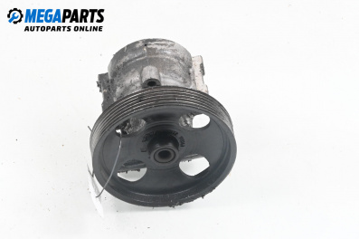 Power steering pump for Renault Laguna II Grandtour (03.2001 - 12.2007)