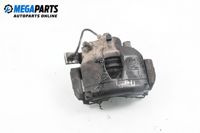 Caliper for Renault Laguna II Grandtour (03.2001 - 12.2007), position: front - right