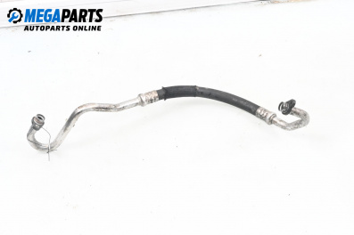 Air conditioning hose for Renault Laguna II Grandtour (03.2001 - 12.2007)