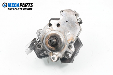 Diesel injection pump for Renault Laguna II Grandtour (03.2001 - 12.2007) 1.9 dCi (KG0G), 120 hp, № 0445010075