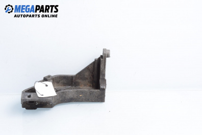 Engine mount bracket for Renault Laguna II Grandtour (03.2001 - 12.2007) 1.9 dCi (KG0G), 120 hp