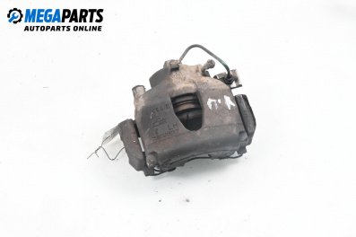 Caliper for Renault Laguna II Grandtour (03.2001 - 12.2007), position: front - left