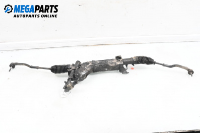 Casetă de direcție hidraulică for Renault Laguna II Grandtour (03.2001 - 12.2007), combi