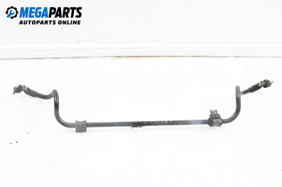 Sway bar for Renault Laguna II Grandtour (03.2001 - 12.2007), station wagon