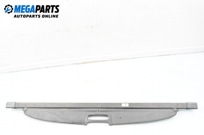 Gepäckraumabdeckung for Hyundai Santa Fe I SUV (11.2000 - 03.2006), suv