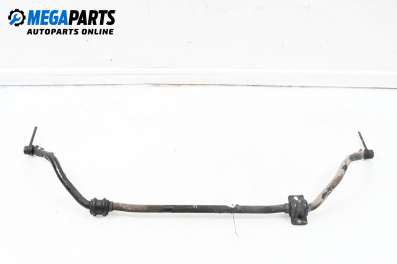 Bară stabilizatoare for Hyundai Santa Fe I SUV (11.2000 - 03.2006), suv