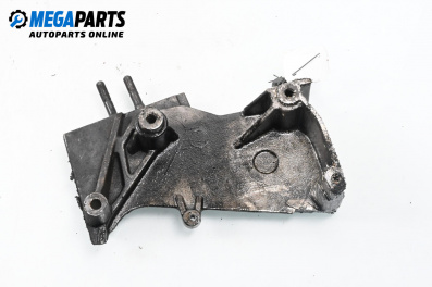 Engine mount bracket for Hyundai Santa Fe I SUV (11.2000 - 03.2006) 2.0 CRDi 4x4, 125 hp