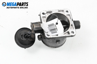 Clapetă carburator for Hyundai Santa Fe I SUV (11.2000 - 03.2006) 2.0 CRDi 4x4, 125 hp