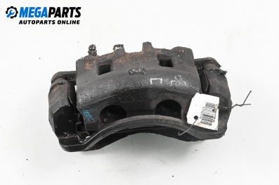 Caliper for Hyundai Santa Fe I SUV (11.2000 - 03.2006), position: front - right