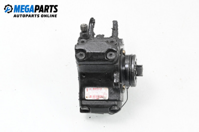 Diesel-einspritzpumpe for Hyundai Santa Fe I SUV (11.2000 - 03.2006) 2.0 CRDi 4x4, 125 hp, №0 445 010 079