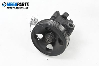 Hydraulische pumpe for Hyundai Santa Fe I SUV (11.2000 - 03.2006)