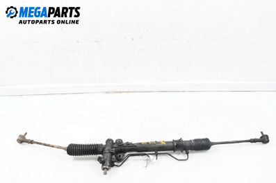 Hydraulic steering rack for Hyundai Santa Fe I SUV (11.2000 - 03.2006), suv