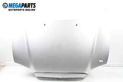 Bonnet for Hyundai Santa Fe I SUV (11.2000 - 03.2006), 5 doors, suv, position: front