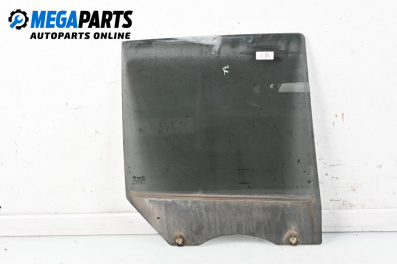 Geam for Hyundai Santa Fe I SUV (11.2000 - 03.2006), 5 uși, suv, position: dreaptă - spate