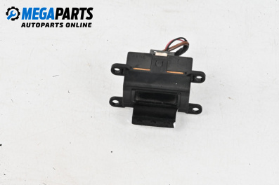 Motor supapă încălzire for Hyundai Santa Fe I SUV (11.2000 - 03.2006) 2.0 CRDi 4x4, 125 hp