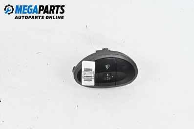 Buton reglaj faruri for Hyundai Santa Fe I SUV (11.2000 - 03.2006)