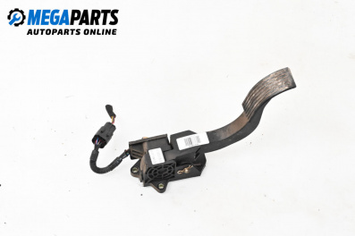 Gaspedal for Hyundai Santa Fe I SUV (11.2000 - 03.2006), №