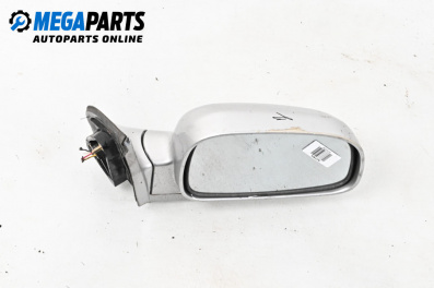 Mirror for Hyundai Santa Fe I SUV (11.2000 - 03.2006), 5 doors, suv, position: right