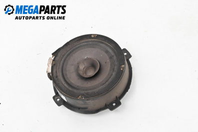 Loudspeaker for Hyundai Santa Fe I SUV (11.2000 - 03.2006)