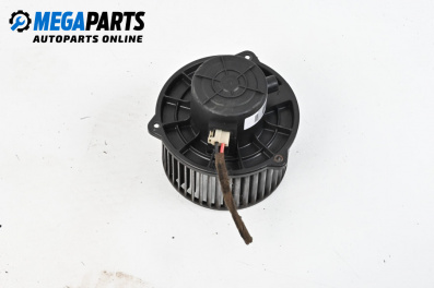 Heating blower for Hyundai Santa Fe I SUV (11.2000 - 03.2006)