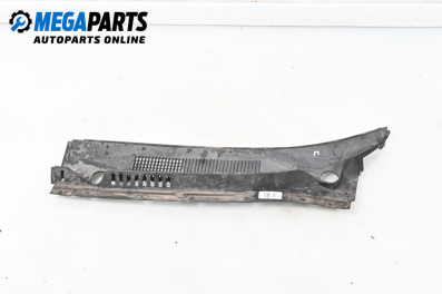 Capac sub ștergătoare for Hyundai Santa Fe I SUV (11.2000 - 03.2006), 5 uși, suv