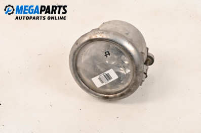 Lampă de ceață spate for Hyundai Santa Fe I SUV (11.2000 - 03.2006), suv, position: dreapta