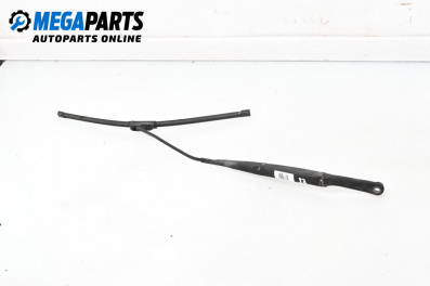 Front wipers arm for Hyundai Santa Fe I SUV (11.2000 - 03.2006), position: right