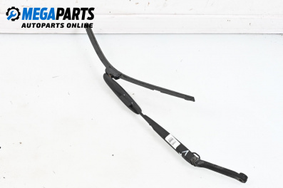 Front wipers arm for Hyundai Santa Fe I SUV (11.2000 - 03.2006), position: left