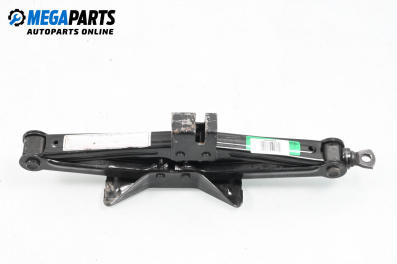 Lifting jack for Hyundai Santa Fe I SUV (11.2000 - 03.2006)